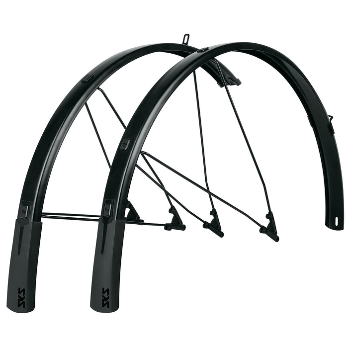 SKS Bluemels Style 27.5"-29", 65 Mm