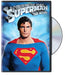 Superman, The Movie