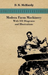Modern Farm Machinery - With 151 Diagrams and Illustrations