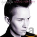 Music for Men