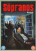 The Sopranos: Season 6 Part 1