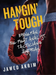 Hangin' Tough