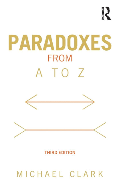 Paradoxes from A to Z