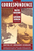 The Correspondence of Walter Benjamin and Gershom Scholem, 1932–1940