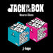 Jack in the Box-Kit Album