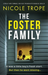 The Foster Family
