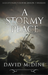 A Stormy Peace