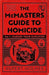 Murder Your Employer