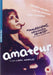 Amateur
