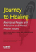 Journey to Healing