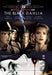 Black Dahlia -Steelbook-