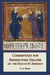 Commentary for Benedictine Oblates