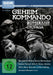 Geheimkommando Bumerang/Geheimkommando Ciupaga (DDR TV-Archiv)