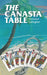 The Canasta Table