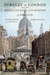 Surgery in London and the Royal College of Surgeons of England