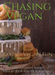 Chasing Vegan