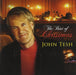 Best of Christmas