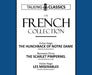 The French Collection