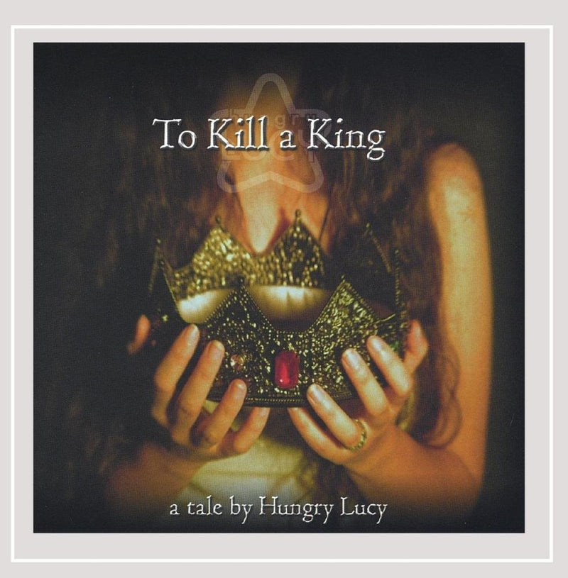 To Kill a King
