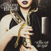 Step Into The Light (Bonus Track)