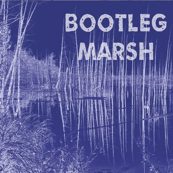 Bootleg Marsh