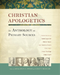 Christian Apologetics