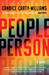 People Person