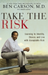 Take the Risk