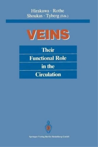 Veins