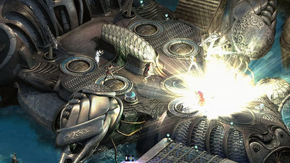 NONAME Torment - Tides of Numenera Day One Edition