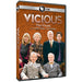 VICIOUS: THE FINALE