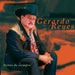 Gerardo Reyes - Exitos de siempre