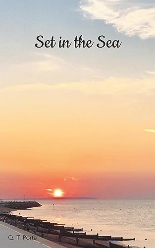 Set in the Sea