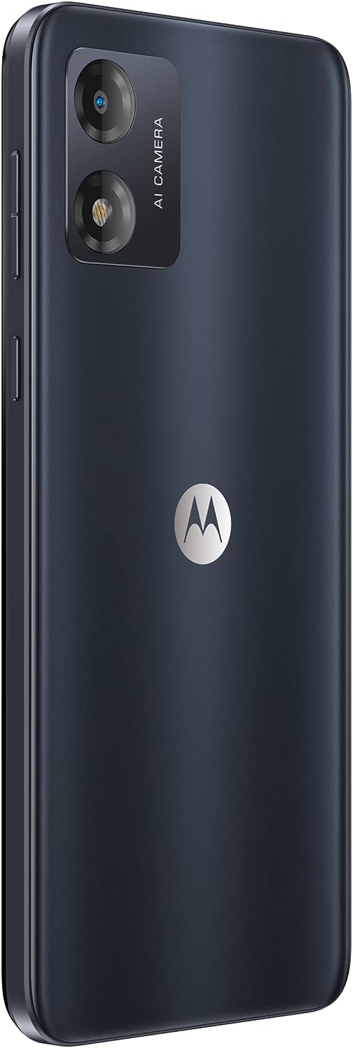 Smartphone Motorola