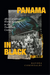 Panama in Black