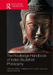 The Routledge Handbook of Indian Buddhist Philosophy