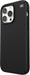 AP-1025 PRESIDIO 2 PRO (BLACK/BLACK/WHITE)