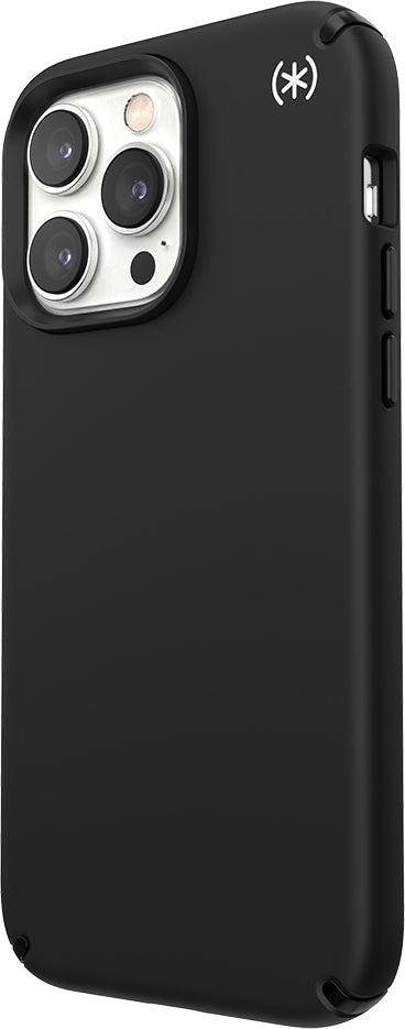 AP-1025 PRESIDIO 2 PRO (BLACK/BLACK/WHITE)