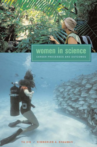 Women in Science