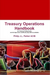 Treasury Operations Handbook