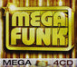 Mega Funk