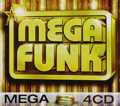 Mega Funk