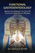 Functional Gastroenterology