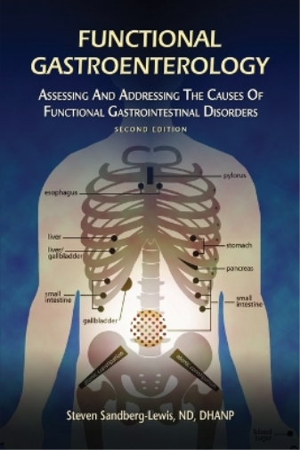 Functional Gastroenterology