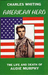 American Hero