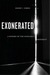 Exonerated