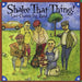 Shake That Thing