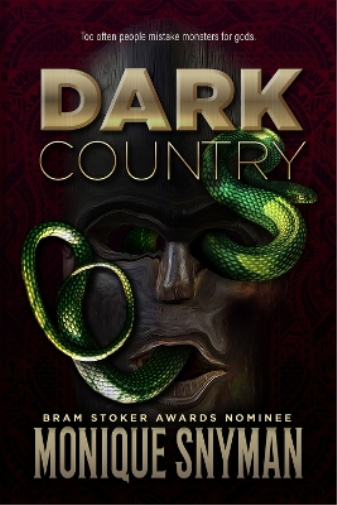Dark Country