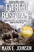 Doofus Dad Does Everest Base Camp