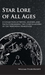 Star Lore of All Ages